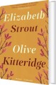 Olive Kitteridge - 