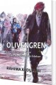 Olivengren - 