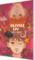 Olivias Liv 3 Love Ligesom - 