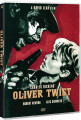 Oliwer Twist - 1948 - 