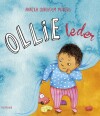 Ollie Leder - 