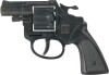 Olly - Action Revolver