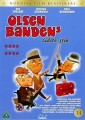 Olsen Bandens Sidste Stik - 
