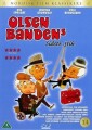 Olsen Bandens Sidste Stik - 