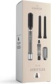 Olsen Home - Airstyler 5-I-1