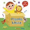 Olsens Kasse - 