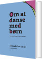 Om At Danse Med Børn