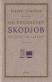 Om Fænomenet Skodjob