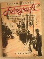 Om Fotografi