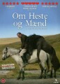 Om Heste Og Mænd - 