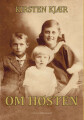 Om Høsten