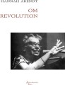 Om Revolution - 
