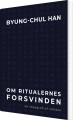 Om Ritualernes Forsvinden