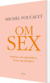 Om Sex