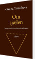 Om Sjælen