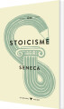 Om Stoicisme - 