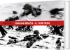 Omaha Beach - 6 Juni 1944