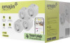Omajin - 4X Smart Plug Pakke