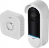 Omajin - Wireless Video Doorbell Eu