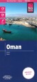 Oman