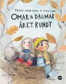 Omar Og Dagmar Året Rundt
