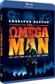 The Omega Man - 