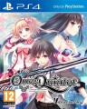 Omega Quintet