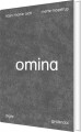 Omina - 