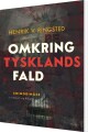 Omkring Tysklands Fald