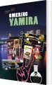 Omkring Yamira - 
