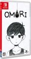 Omori Multi-Language Import