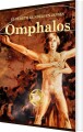 Omphalos - 