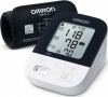Omron - Blodtryksmåler - M4 Intelli It