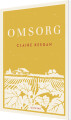 Omsorg