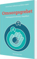 Omsorgsgrebet