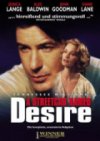 a streetcar named desire / omstigning til paradis - DVD