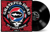 Grateful Dead - On A Back Porch Vol 1