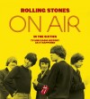 The Rolling Stones - On Air - Deluxe - Digipak