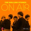 The Rolling Stones - On Air - Deluxe Edition - 