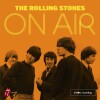 The Rolling Stones - On Air - 