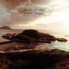Sivert Høyem - On An Island