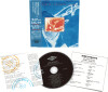 Dire Straits - On Every Street