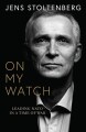 On My Watch