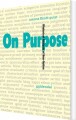 On Purpose - 