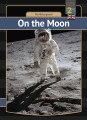 On The Moon - 