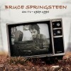 Bruce Springsteen - On Tv