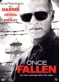 Once Fallen - 