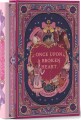 Once Upon A Broken Heart Collector S Edition