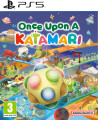 Once Upon A Katamari