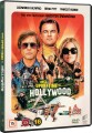 Once Upon A Time In Hollywood - 